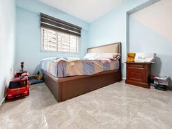 Blk 115C Eastlace @ Canberra (Sembawang), HDB 4 Rooms #522590141